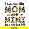 MTD10042113-i have two titles mom mimi svg, Mother's day svg, eps, png, dxf digital file MTD10042113.jpg