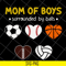 MTD10042118-mom of boy svg, Mother's day svg, eps, png, dxf digital file MTD10042118.jpg