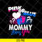 MTD13042104-pink of blue momy loves you svg, Mother's day svg, eps, png, dxf digital file MTD13042104.jpg