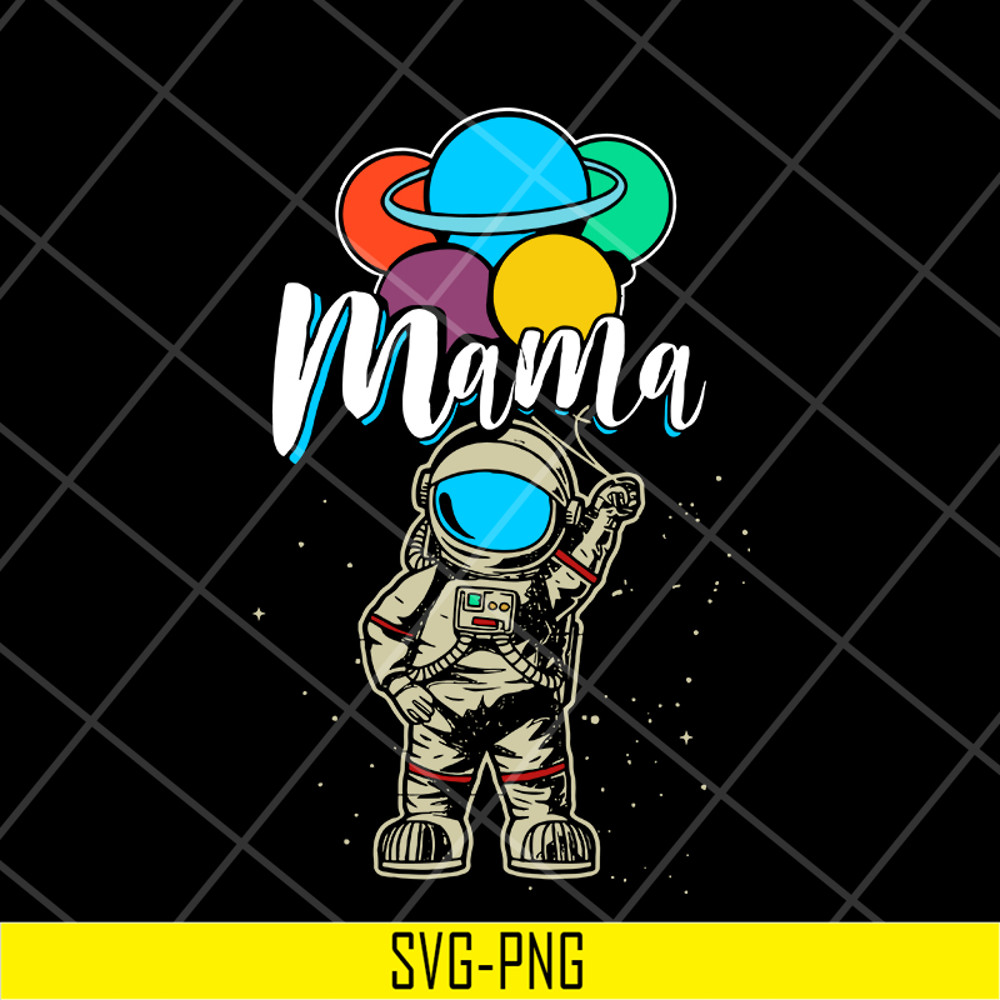 MTD13042107-Mama svg, Mother's day svg, eps, png, dxf digital file MTD13042107.jpg