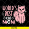 MTD13042123-World's bets cat mom svg, Mother's day svg, eps, png, dxf digital file MTD13042123.jpg