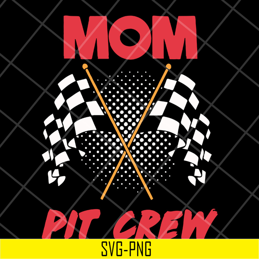 MTD13042125-Mom pit crew svg, Mother's day svg, eps, png, dxf digital file MTD13042125.jpg