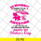 MTD15042132-Happy 1st mother's day svg, Mother's day svg, eps, png, dxf digital file MTD15042132.jpg