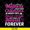MTD16042106-Mother's hold their children's svg, Mother's day svg, eps, png, dxf digital file.jpg