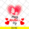 MTD16042111-Happy mother's day svg, Mother's day svg, eps, png, dxf digital file MTD16042111.jpg