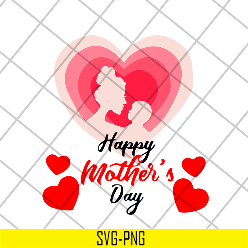 MTD16042111-Happy mother's day svg, Mother's day svg, eps, png, dxf digital file MTD16042111.jpg