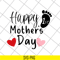 MTD16042112-Happy mother's day svg, Mother's day svg, eps, png, dxf digital file MTD16042112.jpg