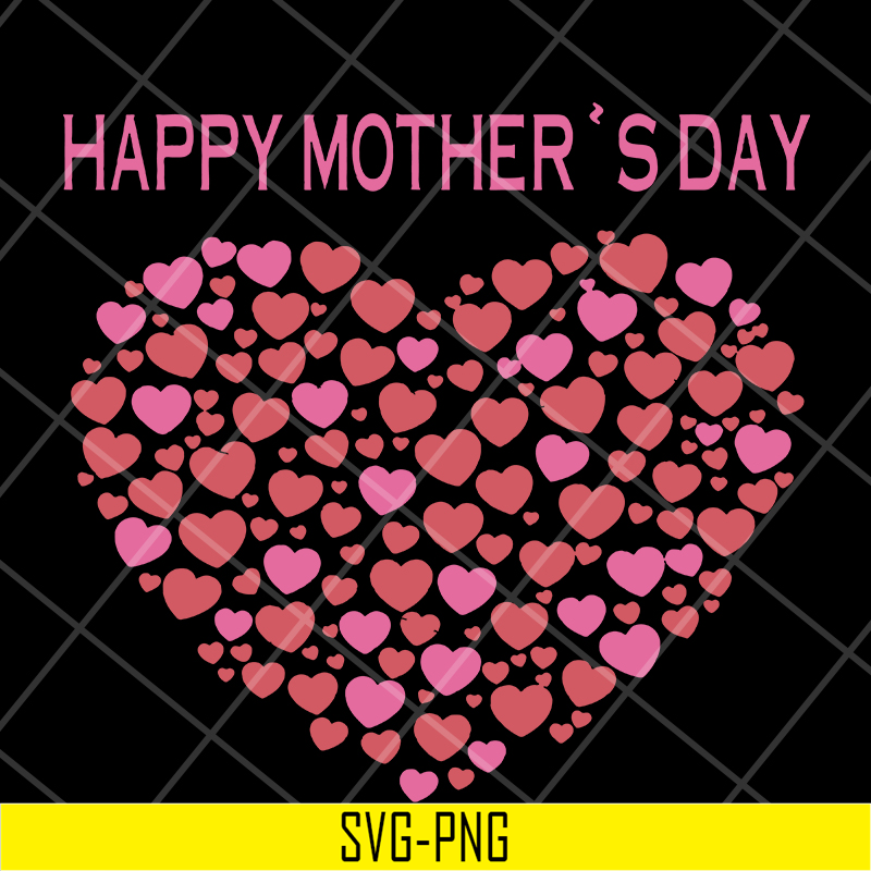 MTD16042120-Happy mother's day svg, Mother's day svg, eps, png, dxf digital file MTD16042120.jpg