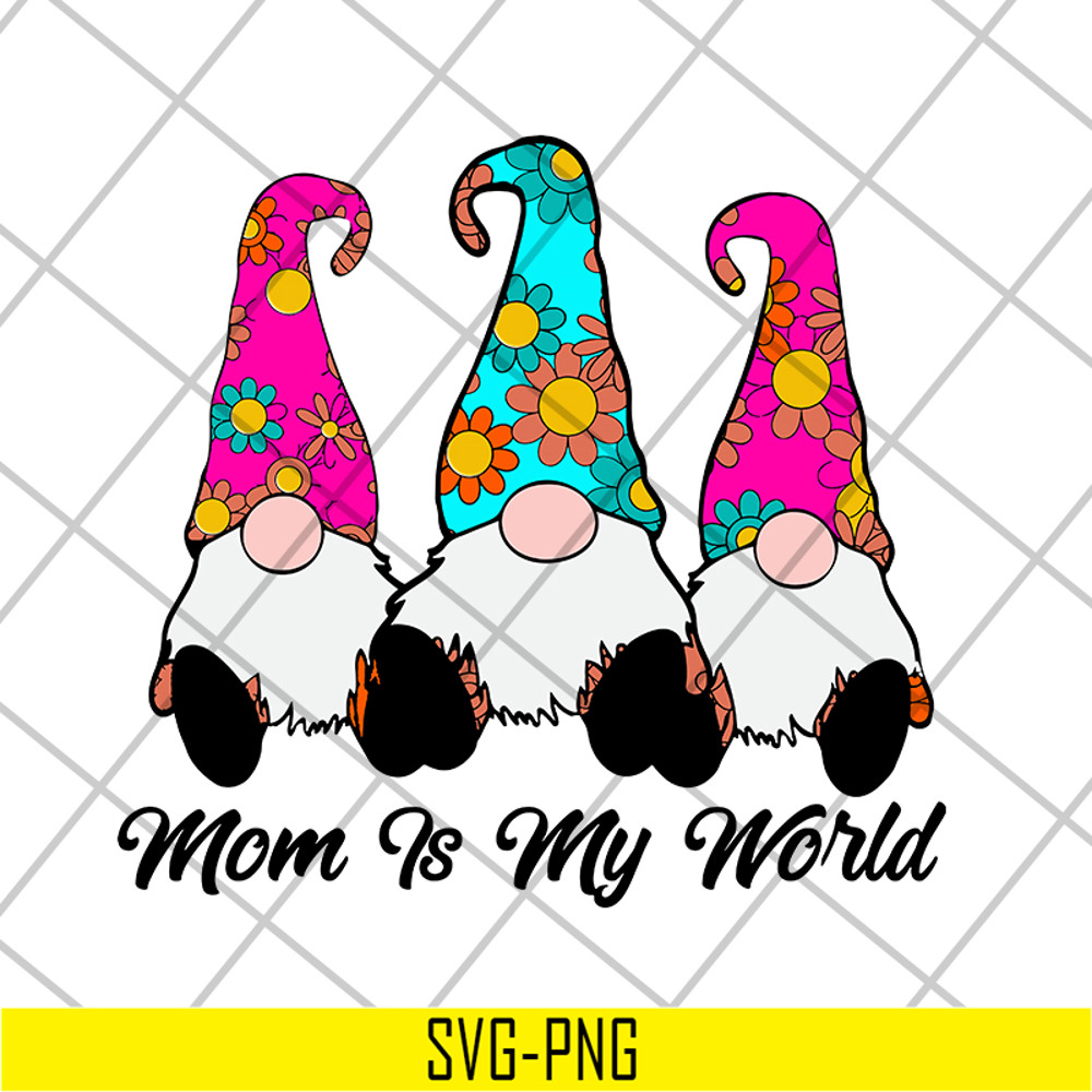 MTD16042144-Mom to my mom svg, Mother's day svg, eps, png, dxf digital file MTD16042144.jpg