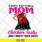 MTD1702117-I have two titles mom svg, Mother's day svg, eps, png, dxf digital file MTD1702117.jpg
