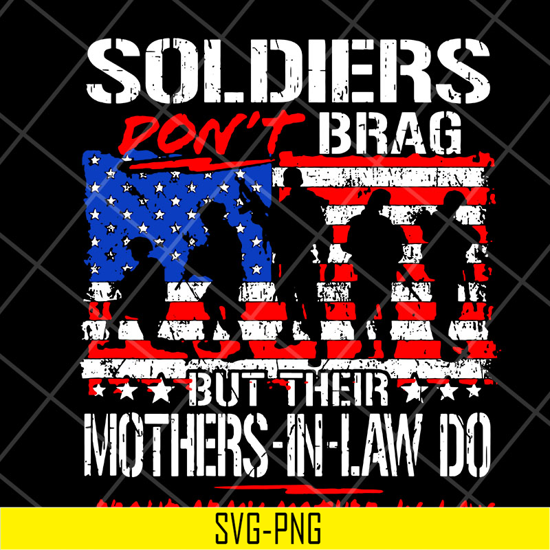MTD22042127-Soldiers mom svg, Mother's day svg, eps, png, dxf digital file MTD22042127.jpg