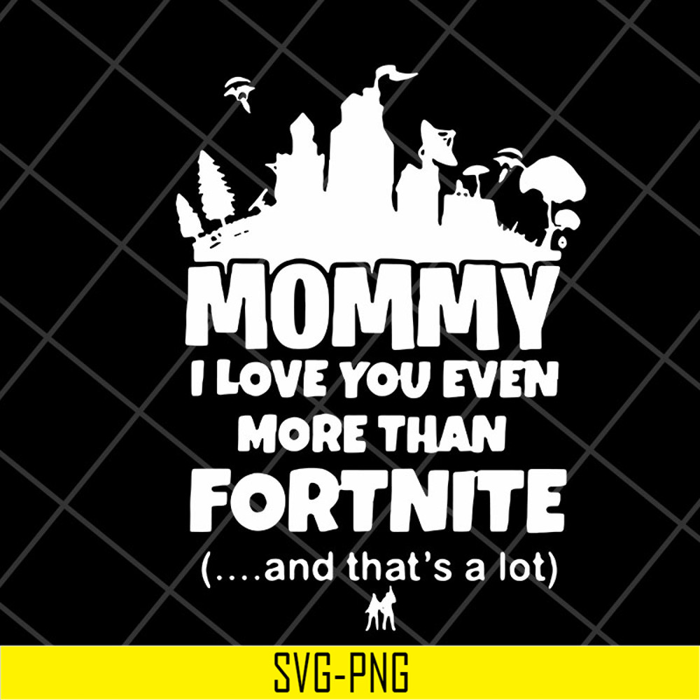 MTD23042102-mommy i love you svg, Mother's day svg, eps, png, dxf digital file MTD23042102.jpg