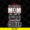 MTD23042109-Im a running mom svg, Mother's day svg, eps, png, dxf digital file MTD23042109.jpg