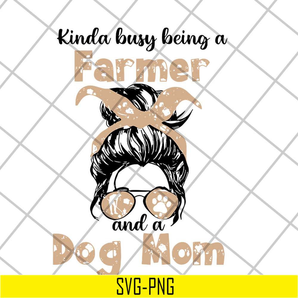 MTD23042137-Official kinda busy being svg, Mother's day svg, eps, png, dxf digital file MTD23042137.jpg