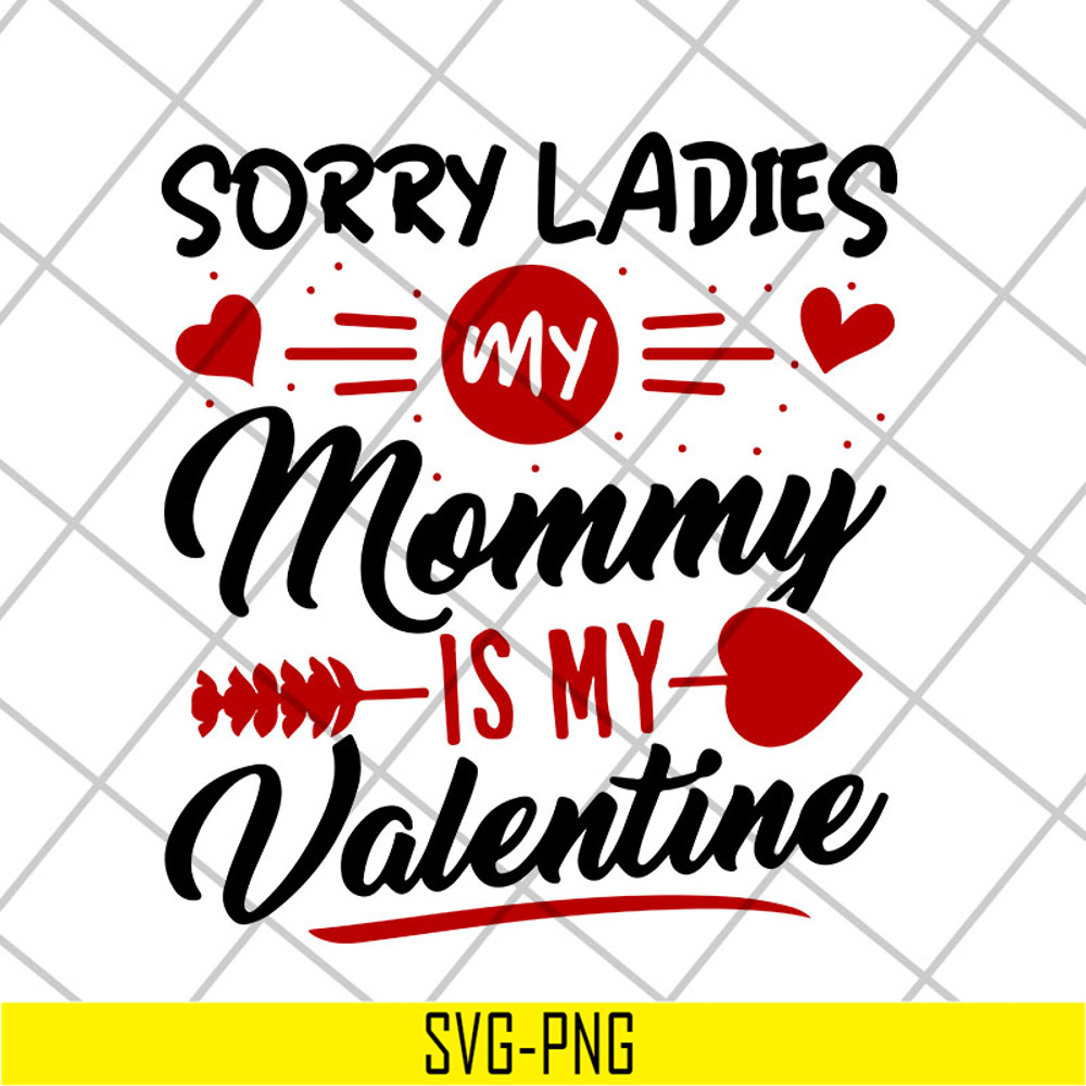 MTD23042147-valentines day shirt for teen boys svg, Mother's day svg, eps, png, dxf digital file MTD23042147.jpg