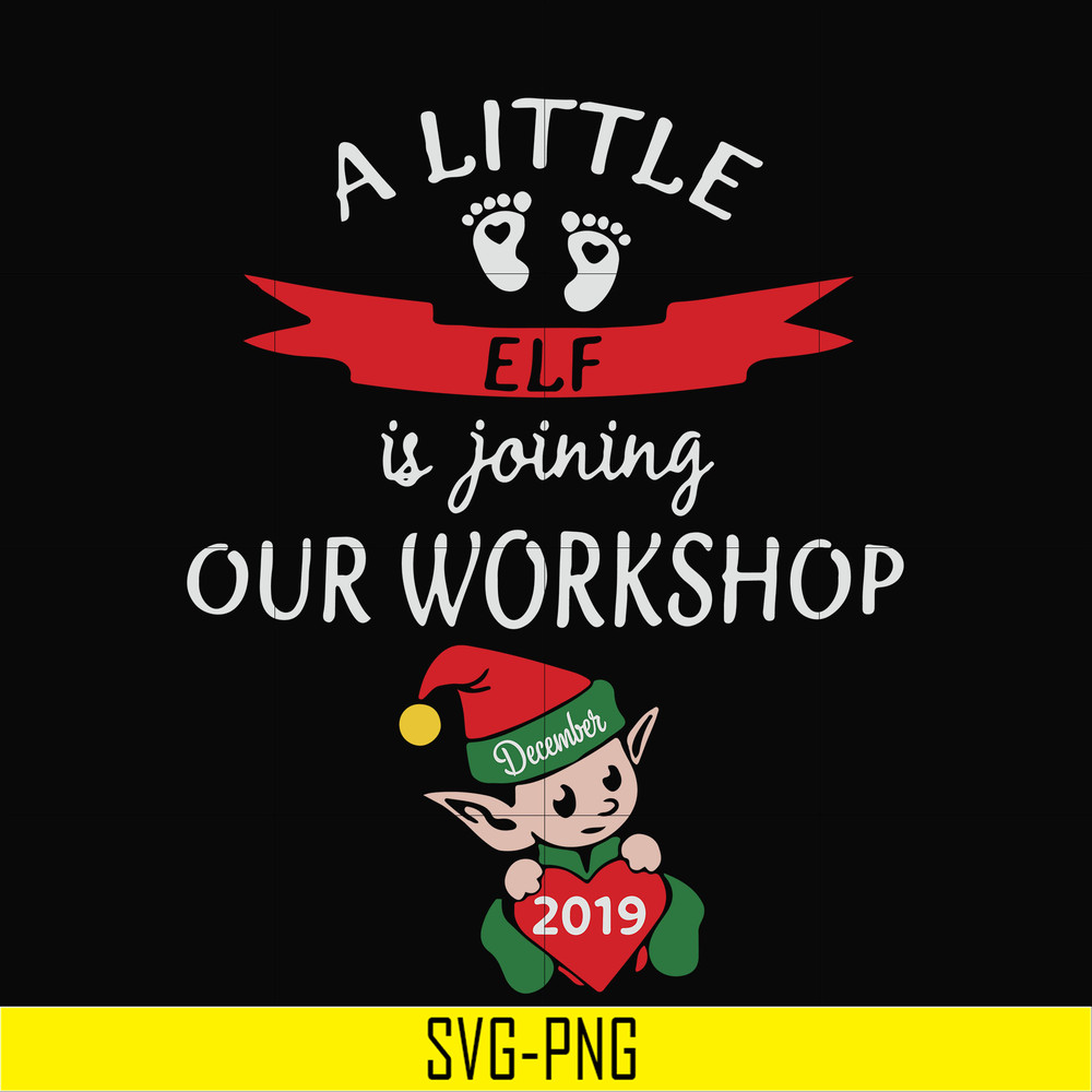 NCRM0010-A little is joining our workshop svg, png, dxf, eps digital file NCRM0010.jpg