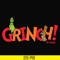 NCRM0057-grinche dr seuss svg, png, dxf, eps digital file NCRM0057.jpg