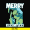 NCRM0065-Merry kissmyass svg, grinch svg, png, dxf, eps digital file NCRM0065.jpg