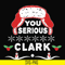 NCRM14072010-You serious clark svg, png, dxf, eps digital file NCRM14072010.jpg