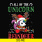 NCRM14072016-All of the unicorn reindeer svg, unicorn svg, christmas svg, png, dxf, eps digital file NCRM14072016.jpg