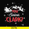 NCRM1407203-You serious clark svg, christmas svg, png, dxf, eps digital file NCRM1407203.jpg
