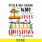 NCRM1507206-Just a bus driver who loves hallmark christmas movies svg, png, dxf, eps digital file NCRM1507206.jpg