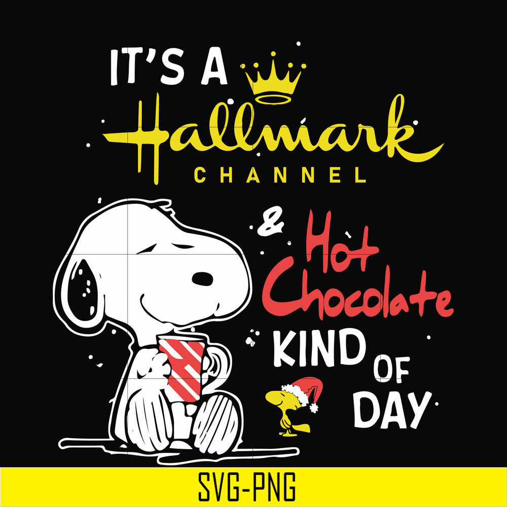 NCRM1507208-its a hallmark channel hot chocolate kind of day svg, png, dxf, eps digital file NCRM1507208.jpg