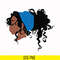 OTH0010-the black woman svg, png, dxf, eps digital file OTH0010.jpg