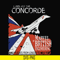 OTH0015-Come fly the concorde svg, Concorde Retro Vintage svg, png, dxf, eps digital file OTH0015.jpg