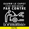 OTH0031-Ouvrir le capot c'est mon devoir par contre si tu pouvais fermer ta g ca m'arrangerait svg, png, dxf, eps digital file OTH0031.jpg
