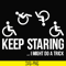 OTH0033-Keep staring i might do a trick svg, png, dxf, eps digital file OTH0033.jpg