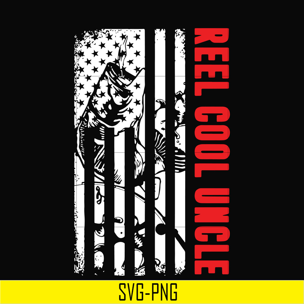 OTH0076-Rell cool uncle svg, png, dxf, eps digital file OTH0076.jpg