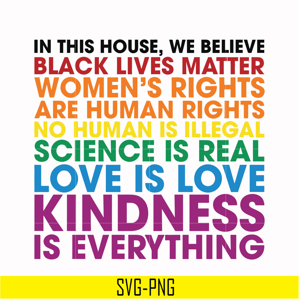 TD0169-black lives matter svg, png, dxf, eps digital file TD0169.jpg