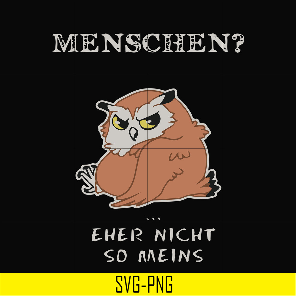 TD108-menschen , eher nicht so meins svg, png, dxf, eps digital file TD108.jpg