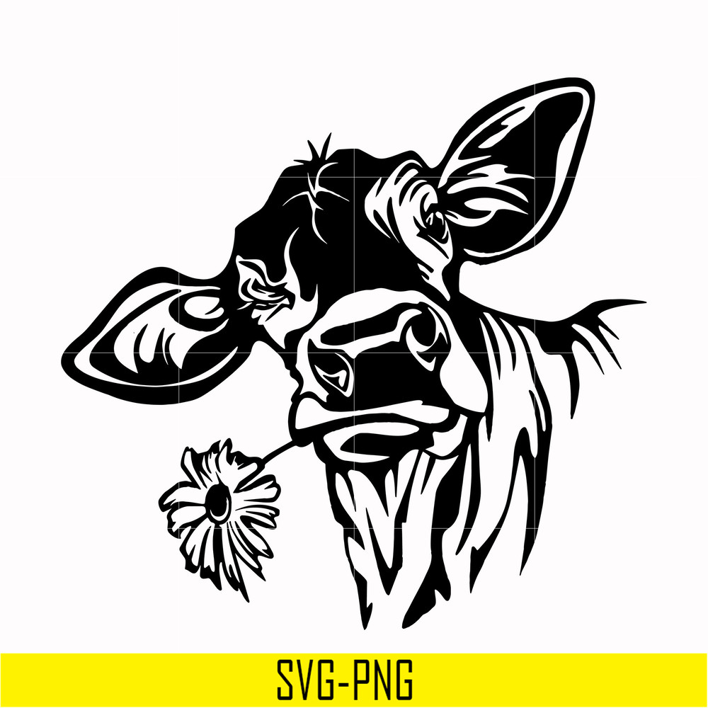 TD133-Cowboy svg, png, dxf, eps, digital file TD133.jpg