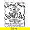 TD2707205-Liberal Tears Old Time Quality Melted Snowflakes Distilled And Bottled By Republican Distillery svg, png, dxf, eps digital file TD2707205.jpg