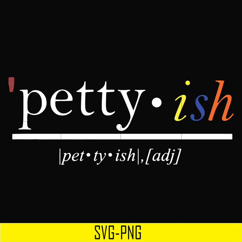 TD53-Petty.ish svg, png, dxf, eps, digital file TD53.jpg