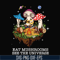 CMP013-Eat mushrooms see the universe svg, png, dxf, eps digital file CMP013.jpg