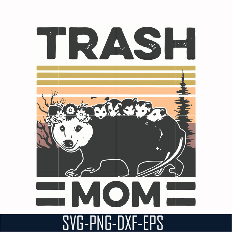 CMP070-Hair Up Scrubs On Time To Light Against Coronavirus Pandemic Nurse Life svg, png, dxf, eps digital file CMP070.jpg