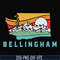 CMP096-Bellingham svg, camping svg, png, dxf, eps digital file CMP096.jpg