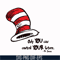 DR0001-Only you can control your future svg, png, dxf, eps file DR0001.jpg