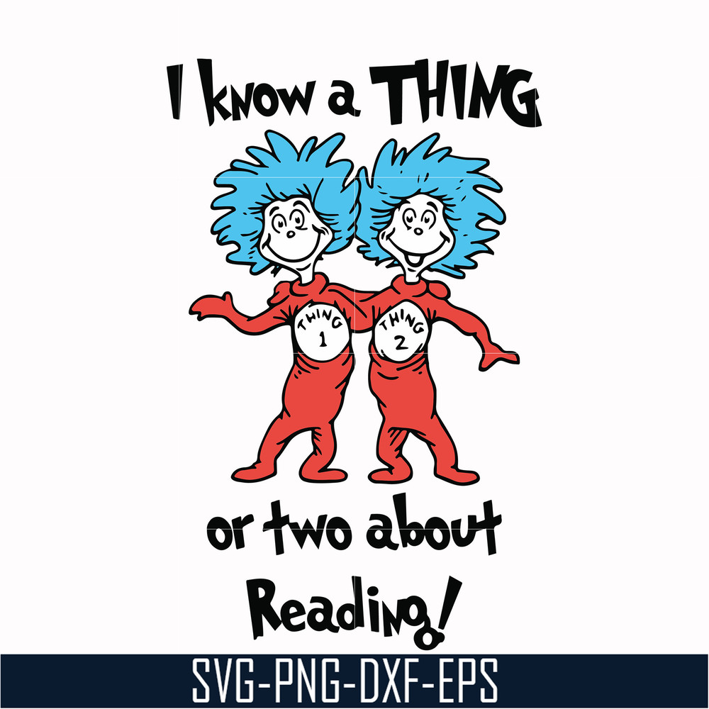 DR000103-I know a thing or two about reading svg, png, dxf, eps file DR000103.jpg