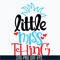 DR0302211-Little miss thing svg, dr seuss svg, dr svg, png, dxf, eps digital file DR0302211.jpg
