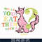 DR05012131-Would you eat them with a dr seuss svg, dr svg, png, dxf, eps file DR05012131.jpg