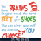 DR05012155-You have brains in your head svg, you have feet in your shoes svg, you can steer yourself any direction you choose svg, dr seuss svg, dr svg, png, dx