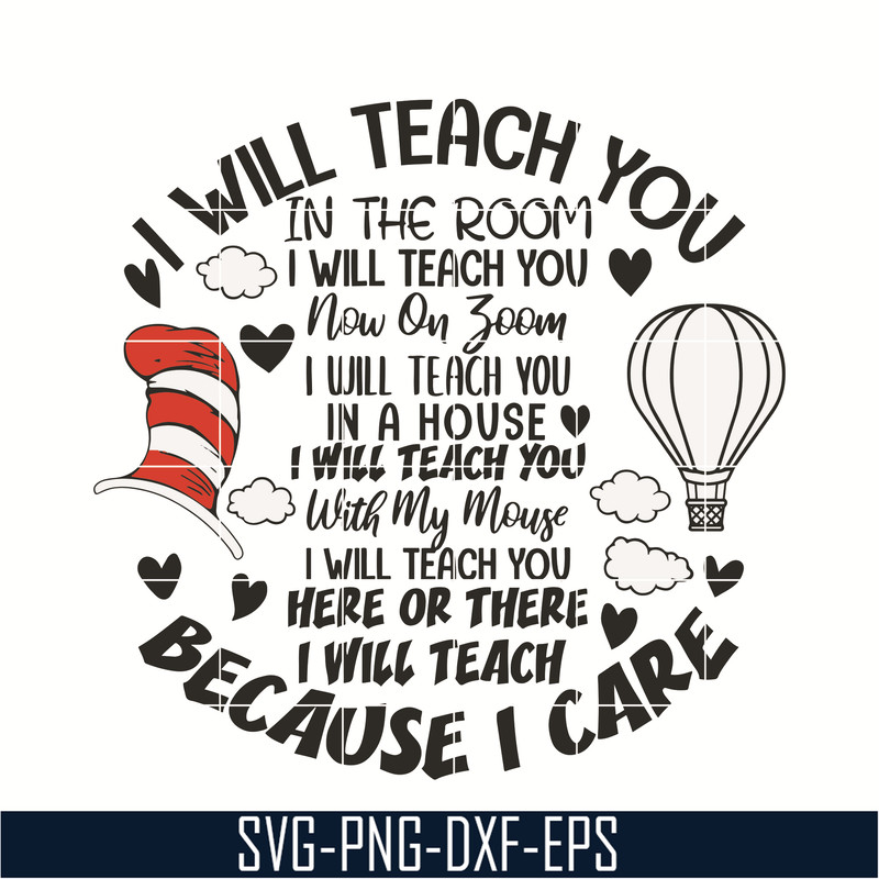 DR0501216-i will teach you in the room svg, i will teach you svg, dr svg, png, dxf, eps digital file DR0501216.jpg