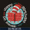 DR0501218-Happy birthday Dr seuss svg, Seuss Hat svg, Dr Seuss Face svg, Cat in the Hat svg, dr svg, png, dxf, eps digital file DR0501218.jpg