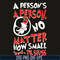 DR0701218-A person's a person svg, No matter how small svg, dr seuss svg, dr svg, png, dxf, eps digital file DR0701218.jpg