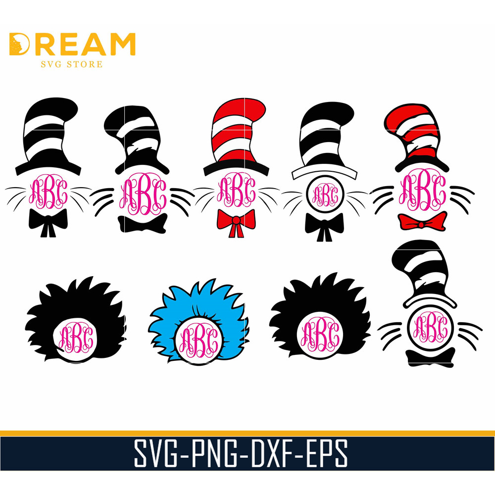 DR21022105-Dr seuss bundle svg, dr seuss svg, dr seuss quotes svg, png, dxf, eps digital file DR21022105.jpg