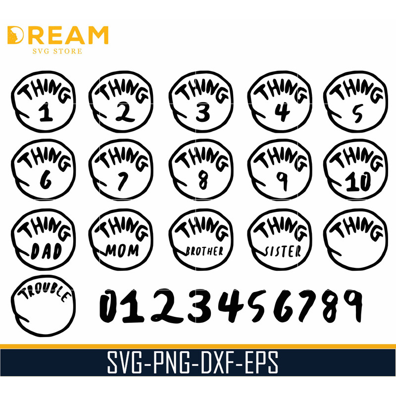 DR21022106-Dr seuss bundle svg, dr seuss svg, dr seuss quotes svg, png, dxf, eps digital file DR21022106.jpg